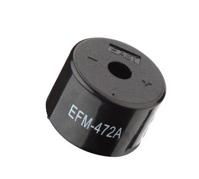 EFM-472A