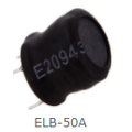 ELB-50A