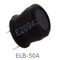 ELB-50A