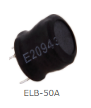 ELB-50A