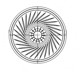 SEM-36R5.1-4N1R