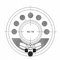 SWM-45R6.3-8N1R1