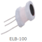 ELB-100