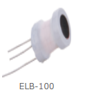 ELB-100