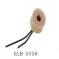 ELB-5958