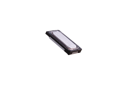 SCF-1609L3.8-8N1R