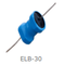 ELB-30