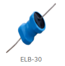 ELB-30