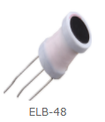 ELB-48
