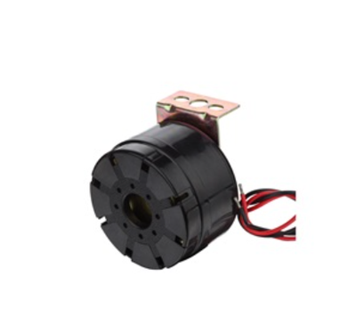 W-32AL2250