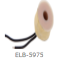 ELB-5975