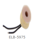 ELB-5975