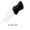 ELB-80