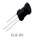 ELB-80