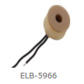 ELB-5966