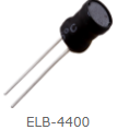ELB-4400