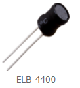 ELB-4400