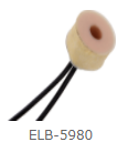 ELB-5976