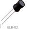 ELB-02