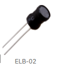 ELB-02