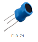 ELB-74