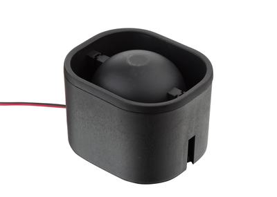 W-22L SERIES