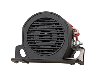 W-37L100B