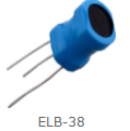 ELB-38