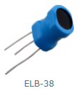 ELB-38