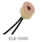 ELB-5980