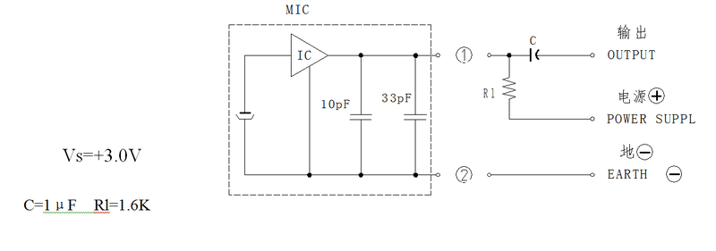 MWB-6027-523-OX-N schematic diagram