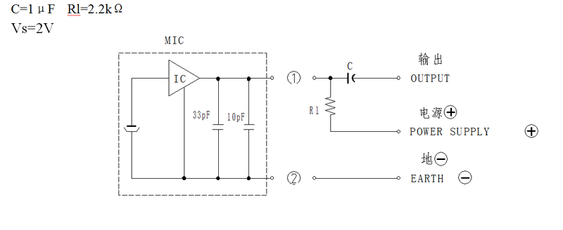 MWE-6027-623-BP schematic diagram