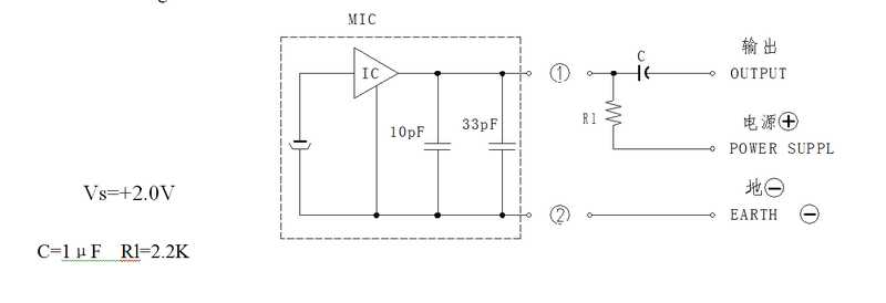 MWE-6027-623-OS schematic diagram