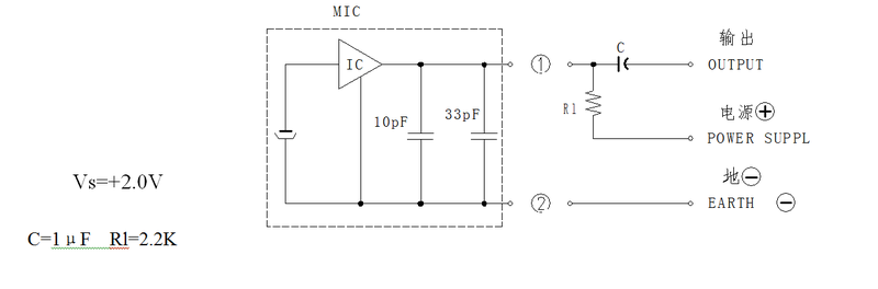 MWE-6027-623-OX-N schematic diagram
