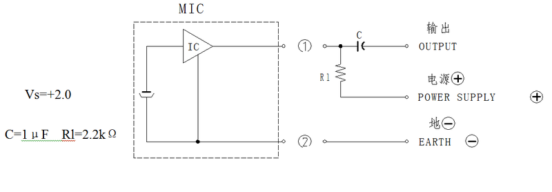 MWE-6027-6353-OX schematic diagram
