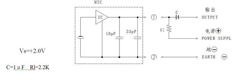 MWE-6027-654-OP schematic diagram
