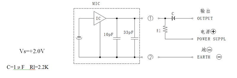 MWE-6038-643-OP schematic diagram