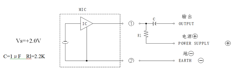 MWE-655-642-OM schematic diagram