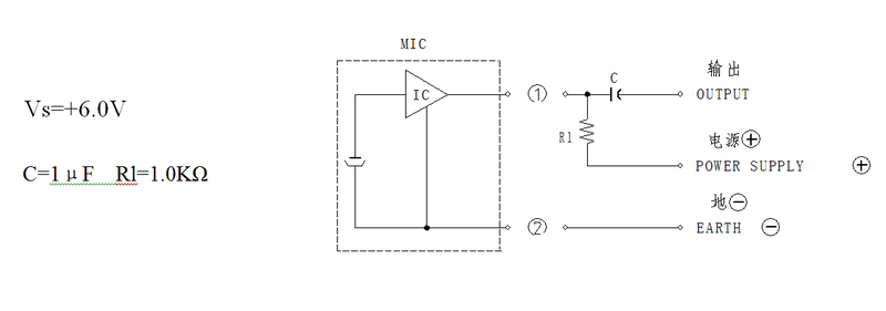 MWE-9767-6252-OX schematic diagram