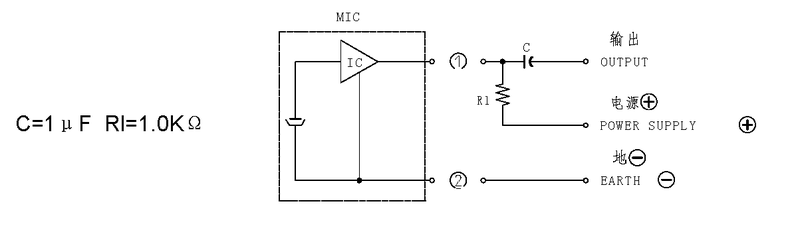 MWF-9748-643-OA schematic diagram