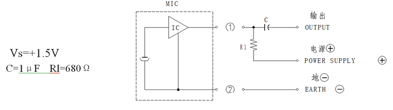 MWF-9750-674-UP schematic diagram