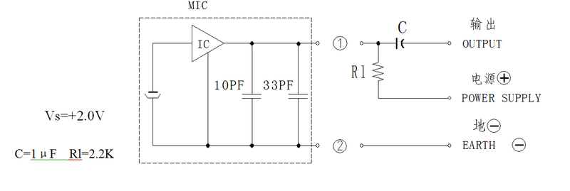 MWS-4013-603-OM schematic diagram
