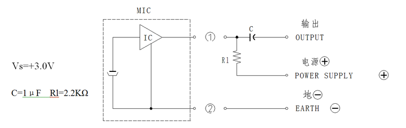 MWW-9767-602-OP schematic diagram