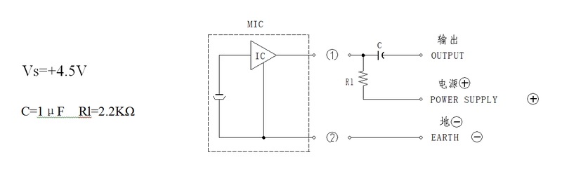 MWW-9770-622-OX schematic diagram