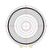 SCM-50R18.5-8N0.5R