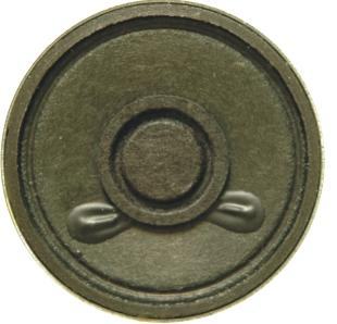 SWC-40R15.8-4N0.5R