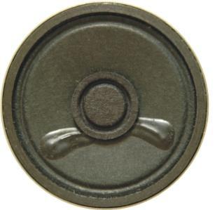 SWC-50R18.4-8N0.25R