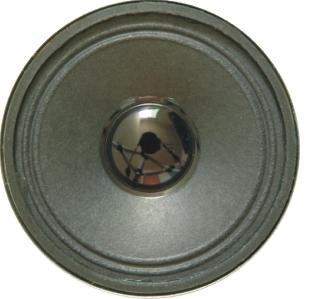 SWC-64R19.5-50N1R
