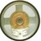 SWC-70R16.1-16N0.5R