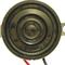 SWM-28R5.2-8N2R